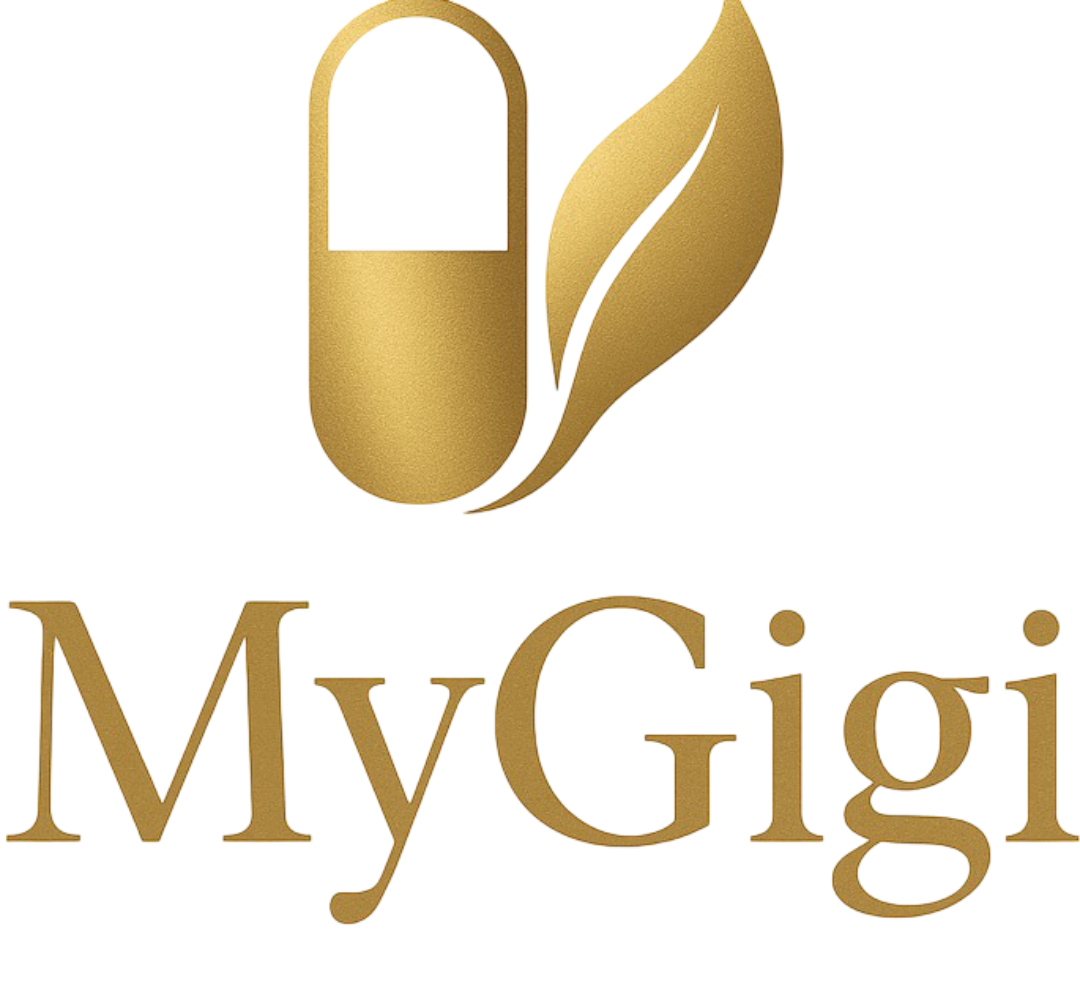 MyGigi